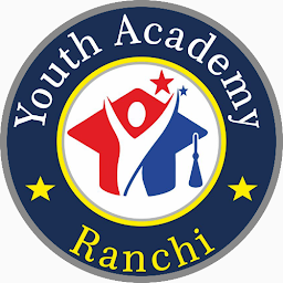 Icon image Youth Academy
