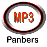 Kumpulan Lagu Panbers mp3 icon
