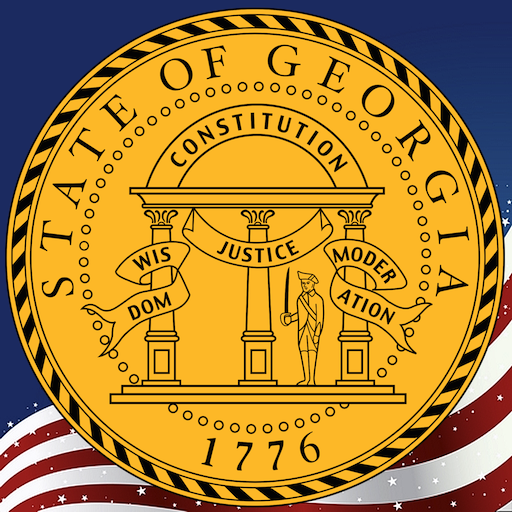 Laws & Statutes GA law Apps on Google Play