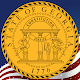 Georgia Laws & Statutes GA law Download on Windows