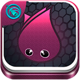 Limax Slither IQ Guide icon