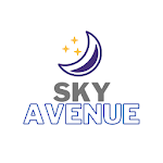 Cover Image of Download Sky Avenue 1.0 APK