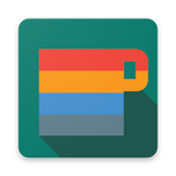 That Brew App - Coffee Companion icon