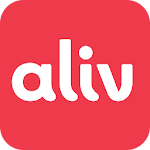 Cover Image of Download MyALIV  APK
