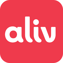 MyALIV: Download & Review
