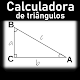 Calculadora Triangulo retangulo Baixe no Windows