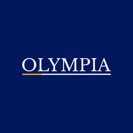 olympia.gr logo