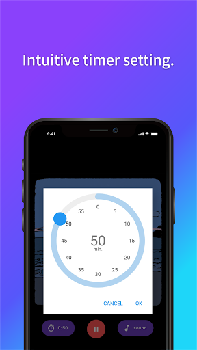 Sleep Sweetly - Insomnia medi