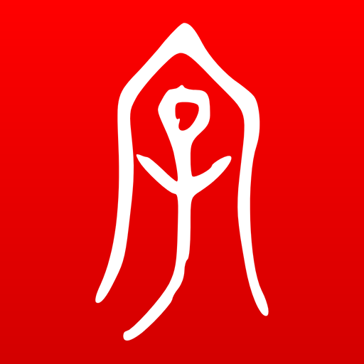 素典 logo