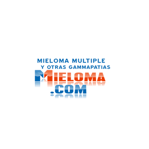 Mieloma 1.0.0 Icon