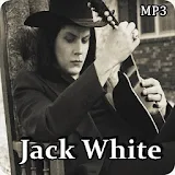 Jack White All Songs icon