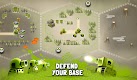 screenshot of Tactile Wars