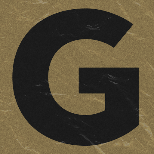 GigRev Pro K Unduh di Windows