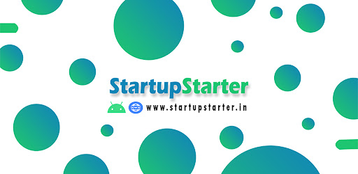 Startup Success Contributor