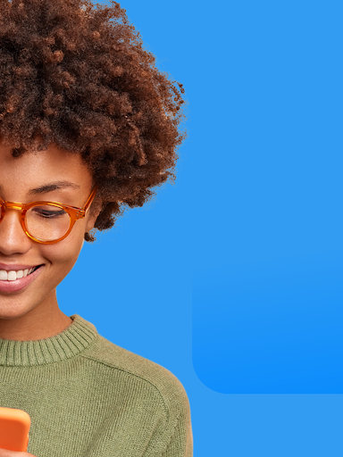 Estante Virtual Meu SENAI