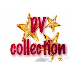 DV Collection Tanah Abang icon