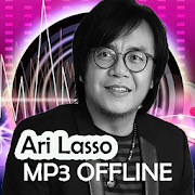 Top 43 Music & Audio Apps Like Lagu Ari Lasso MP3 Offline - Best Alternatives