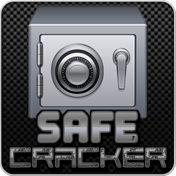 Icon image Safe Cracker