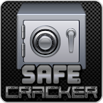 Safe Cracker Apk