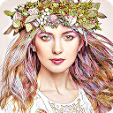 Picas - Art Photo Filter, Picture Filter