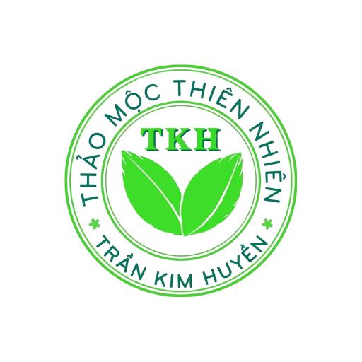 Trần Kim Huyền Shop