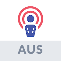 Australia Podcast  Free Podcasts All Podcasts