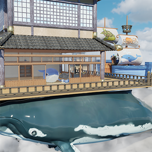 Escape Room that days dream