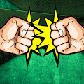 Download Pol ticos Memes Kombat 2.0.0040 Apk for android