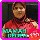 Ceramah Mamah Dedeh Mp3 icon