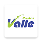 Cover Image of Download Postos Valle  APK