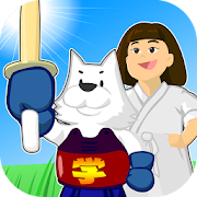 Top 44 Education Apps Like Japanese Kana-Dojo for Kids - Best Alternatives