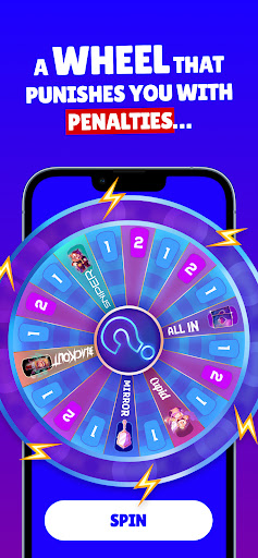 Insight - Play With Friends screenshot 5