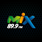 Mix FM Colombia