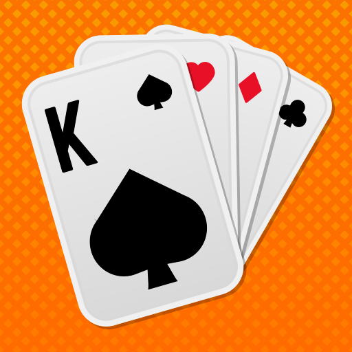 Solitaire - Earn Real Bitcoin