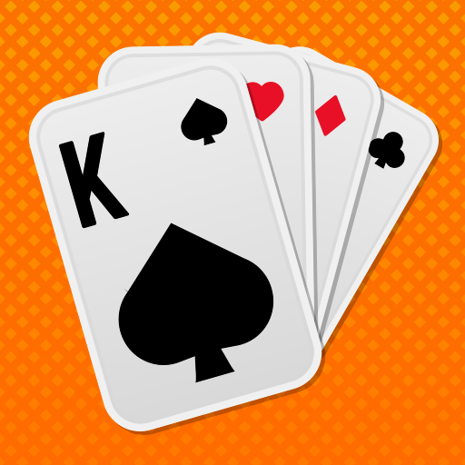 Solitaire - Earn Real Bitcoin Download on Windows