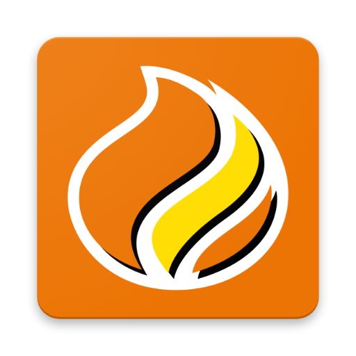 Berkman logo