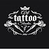 Tattoo Design Collection1.0