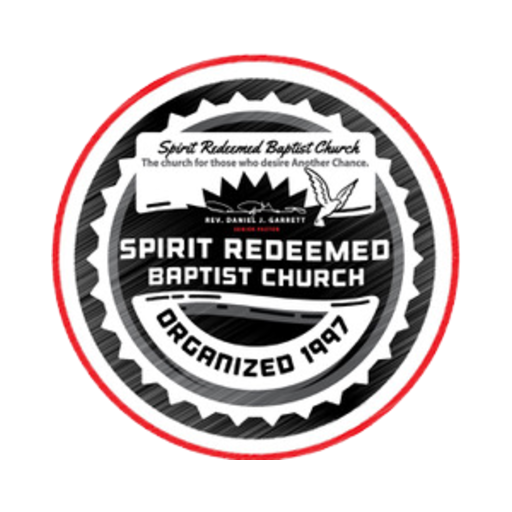 SRC Chicago for  Android – Latest Version & Features app icon