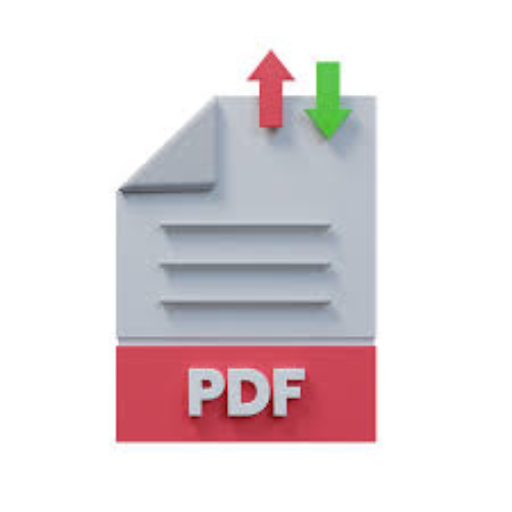 PDF Color Split with B-W