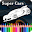 Super cars colouring game - Cars coloring book Download on Windows