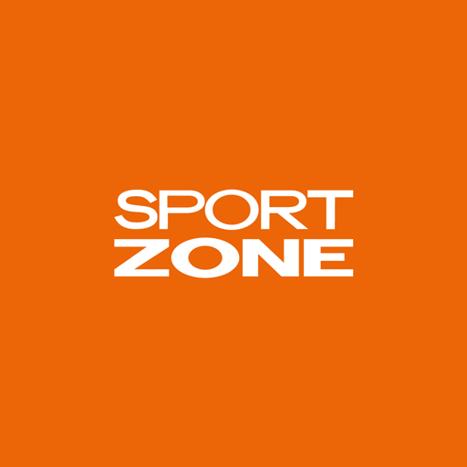 Sport Zone Apps on Google Play