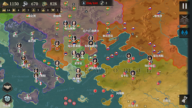 欧陆战争6 1914 Ww1单机策略游戏 Google Play 上的应用