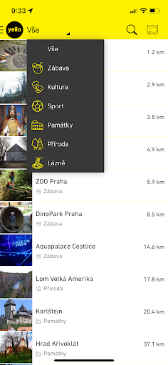 Yello Active Screen 2