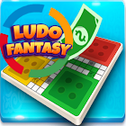 Ludo Fantasy: Multiplayer Fun Dice Game 8.91