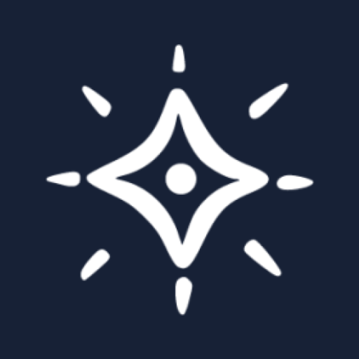 Companion of the Light Descarga en Windows