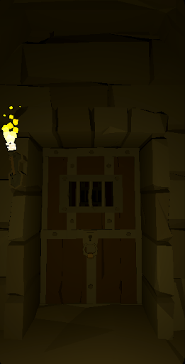 KKIIK Screen 2