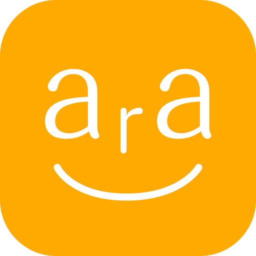 ara logo