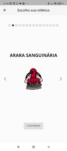 Intermed Pantanal 2023