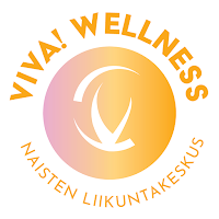 Viva Wellness