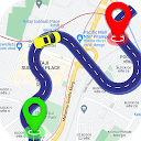 Maps Driving Directions APK
